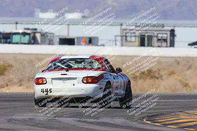 media/Oct-13-2024-Lucky Dog Racing (Sun) [[167cdb2262]]/Stint 2/2-Turn 5/